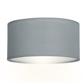 Smartwares 10.004.60 Ceiling light 6000.534