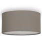 Smartwares 10.004.61 Plafondlamp 6000.535