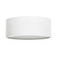 Smartwares 10.004.63 Plafondlamp 6000.537