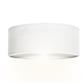 Smartwares 10.004.63 Plafondlamp 6000.537