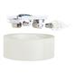 Smartwares 10.004.63 Ceiling light 6000.537