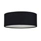 Smartwares 10.004.64 Ceiling light 6000.538