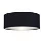 Smartwares 10.004.64 Ceiling light 6000.538