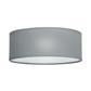 Smartwares 10.004.65 Plafondlamp 6000.539