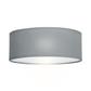 Smartwares 10.004.65 Plafondlamp 6000.539