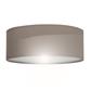 Smartwares 10.004.66 Ceiling light 6000.540