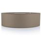 Smartwares 10.004.66 Plafoniera 6000.540