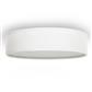 Smartwares 10.004.68 Ceiling light 6000.542