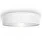 Smartwares 10.004.68 Plafondlamp 6000.542