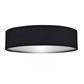 Smartwares 10.004.69 Plafondlamp 6000.543