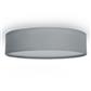 Smartwares 10.004.70 Ceiling light 6000.544