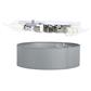 Smartwares 10.004.70 Ceiling light 6000.544