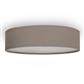 Smartwares 10.004.71 Ceiling light 6000.545