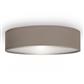 Smartwares 10.004.71 Ceiling light 6000.545