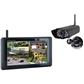 Smartwares 10.006.19 Wireless CCTV camera system CS89T