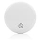 Smartwares 10.006.74 Smoke alarm  RM218