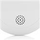 Smartwares 10.006.74 Smoke alarm  RM218