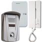 Smartwares 10.007.30 Audio intercom set IB100