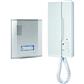 Smartwares 10.007.46 Audio intercom set voor 1 appartement IB61