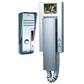 Smartwares 10.007.52 Video intercom system VD54A