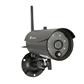 Smartwares 10.008.25 Videocamera IP per l'esterno C935IP