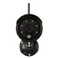 Smartwares 10.008.25 IP camera outdoor C935IP