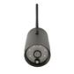 Smartwares 10.008.25 Videocamera IP per l'esterno C935IP