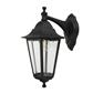 Smartwares 10.009.09 Outdoor wall light 5000.029