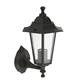 Smartwares 10.009.10 Outdoor wall light 5000.030