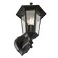 Smartwares 10.009.10 Wandlamp buiten 5000.030