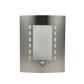 Ranex 10.009.20 Outdoor wall light 5000.086