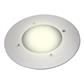 Smartwares 10.009.61 Luminaire solaire LED de jardin 5000.197