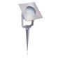 Ranex 10.009.90 Faretti a LED da terra 12V 5000.244