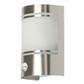 Smartwares 10.010.26 Outdoor wall light 5000.299