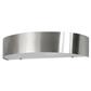 Ranex 10.010.68 Outdoor Wall Light 5000.350