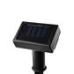 Ranex 10.010.85 LED solar party lights 5000.370