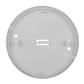 Smartwares 10.011.20 Smoke alarm RM220