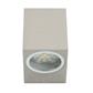 Ranex 10.011.55 LED outdoor wall light 5000.464