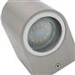 Smartwares 10.011.57 LED outdoor wall light 5000.466