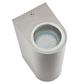 Ranex 10.011.58 Luz de pared LED 5000.467