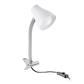 Smartwares 10.011.68 Bureaulamp 6000.631