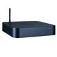 Smartwares 10.011.89 Wireless CCTV camera system WDVR740S