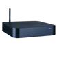 Smartwares 10.011.89 Sistema di videocamera wireless a circuito chiuso WDVR740S