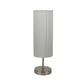 Ranex 10.011.93 Lampe de table 6000.069