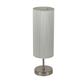 Ranex 10.011.93 Lampe de table 6000.069