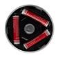 Smartwares 10.011.95 Mini lampe poussoir 6000.072