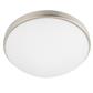 Ranex 10.013.08 Ceiling light 6000.302