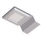 Smartwares 10.014.76 LED Schranklicht-Set Aufbaumontage auf Schrank 7000.009