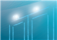 Smartwares 10.014.76 LED Smartlight kastverlichting 7000.009