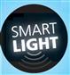 Smartwares 10.014.76 Luce LED Smartlight da armadio 7000.009